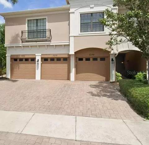 7228 Hamilton Rd #7228, Bradenton, FL 34209