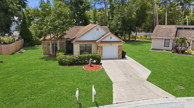 2108 E 56th Avenue Ter, Bradenton, FL 34203