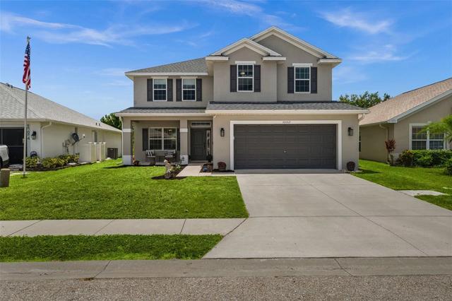10062 Winding River Rd, Punta Gorda, FL 33950