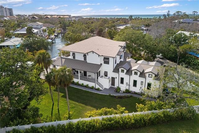 4634 Higel Ave, Sarasota, FL 34242