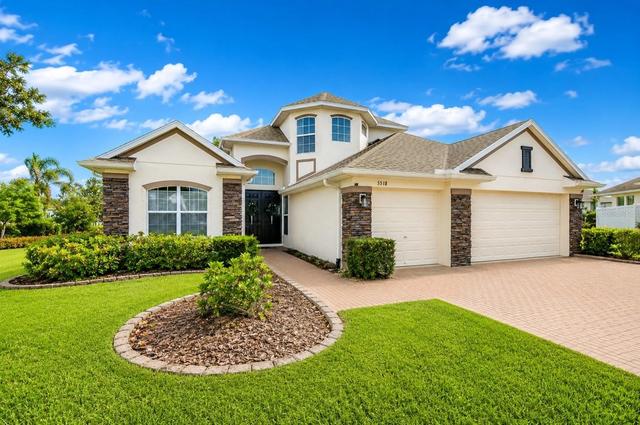 5518 72nd Ter E, Ellenton, FL 34222