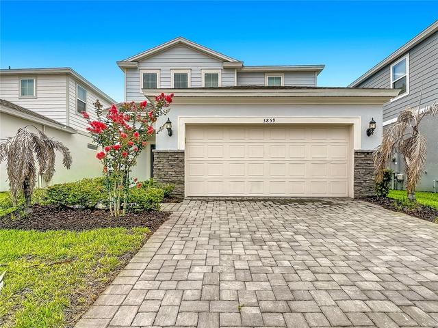 3859 Lana Ave, Davenport, FL 33897