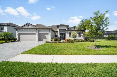 16228 Tradewind Ter, Lakewood Ranch, FL 34211