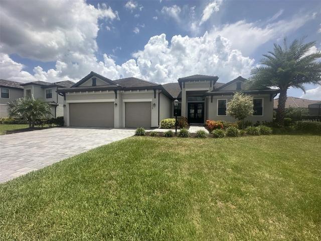 16228 Tradewind Ter, Lakewood Ranch, FL 34211