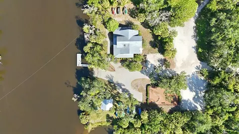 Other - 15409 29th Ln E, Parrish, FL 34219 photo 9 of 9