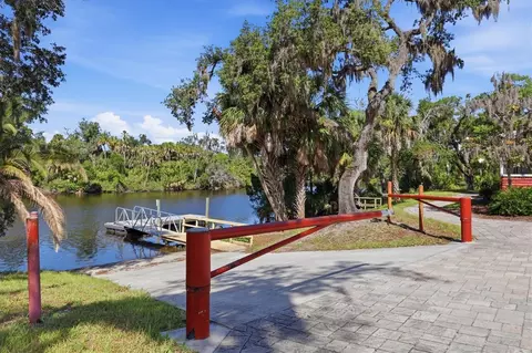 Other - 15409 29th Ln E, Parrish, FL 34219 photo 5 of 9