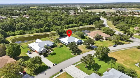 View/Area - 15409 29th Ln E, Parrish, FL 34219 photo 4 of 21