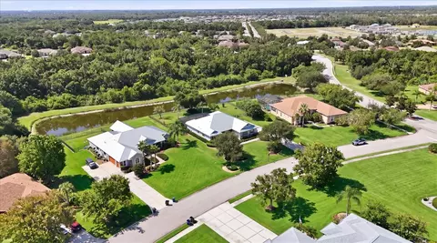 View/Area - 15409 29th Ln E, Parrish, FL 34219 photo 3 of 21