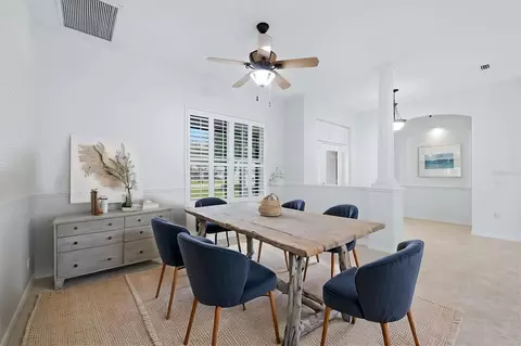 Other - 15409 29th Ln E, Parrish, FL 34219 photo 6 of 36