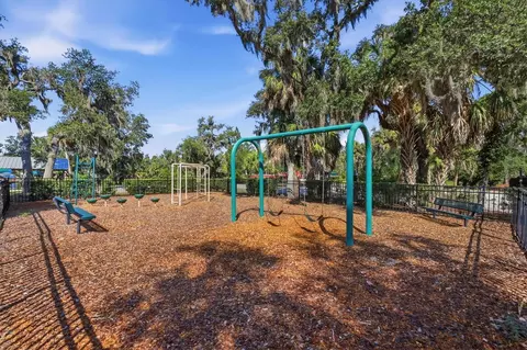 Exterior - 15409 29th Ln E, Parrish, FL 34219 photo 16 of 17