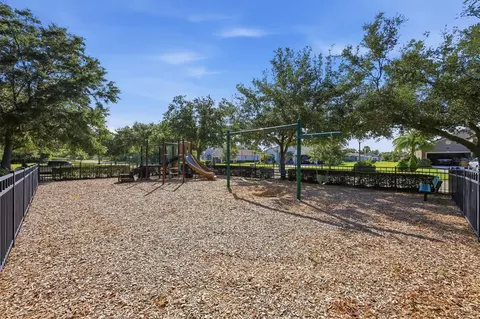Exterior - 15409 29th Ln E, Parrish, FL 34219 photo 15 of 17
