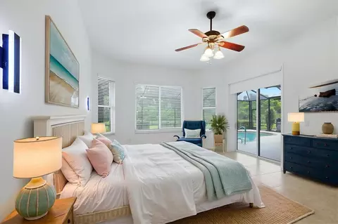 Other - 15409 29th Ln E, Parrish, FL 34219 photo 12 of 36