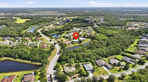 View/Area - 15409 29th Ln E, Parrish, FL 34219 photo 13 of 21