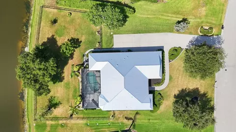 View/Area - 15409 29th Ln E, Parrish, FL 34219 photo 6 of 21