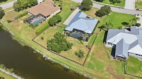 View/Area - 15409 29th Ln E, Parrish, FL 34219 photo 7 of 21
