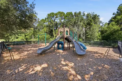 Other - 15409 29th Ln E, Parrish, FL 34219 photo 6 of 9