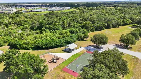 View/Area - 15409 29th Ln E, Parrish, FL 34219 photo 19 of 21