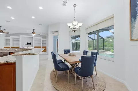 Other - 15409 29th Ln E, Parrish, FL 34219 photo 11 of 36