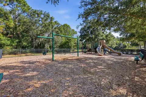 Exterior - 15409 29th Ln E, Parrish, FL 34219 photo 14 of 17