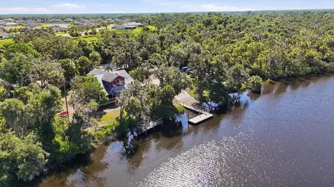 View/Area - 15409 29th Ln E, Parrish, FL 34219 photo 21 of 21
