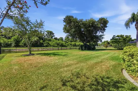 Exterior - 15409 29th Ln E, Parrish, FL 34219 photo 6 of 17