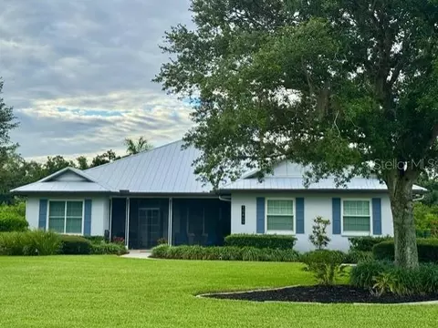 Other - 15409 29th Ln E, Parrish, FL 34219 photo 1 of 9