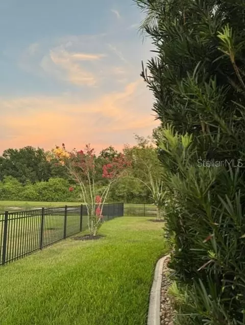 Other - 15409 29th Ln E, Parrish, FL 34219 photo 4 of 9