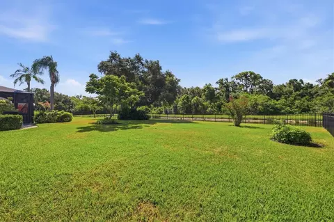 Exterior - 15409 29th Ln E, Parrish, FL 34219 photo 8 of 17