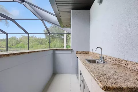 Other - 15409 29th Ln E, Parrish, FL 34219 photo 25 of 36