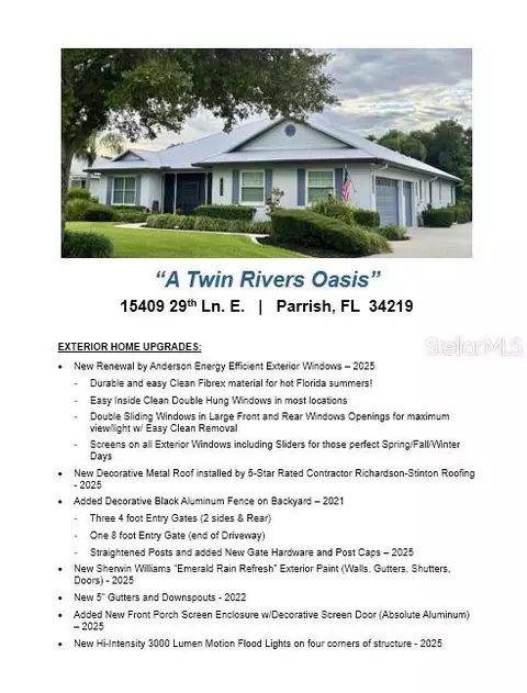Other - 15409 29th Ln E, Parrish, FL 34219 photo 34 of 36