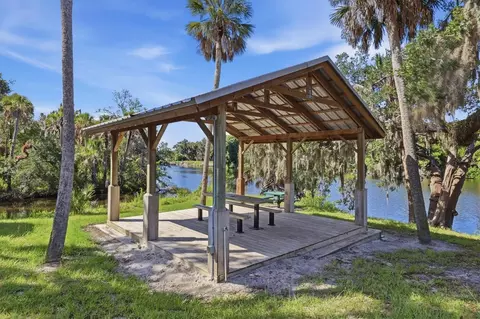 Other - 15409 29th Ln E, Parrish, FL 34219 photo 8 of 9