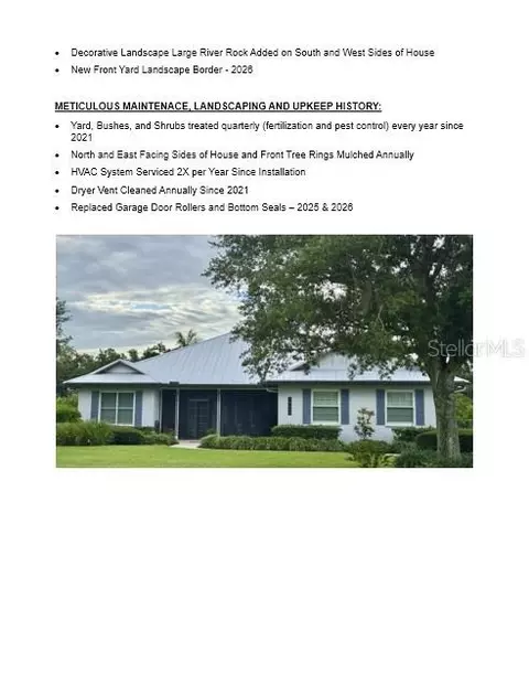 Other - 15409 29th Ln E, Parrish, FL 34219 photo 36 of 36