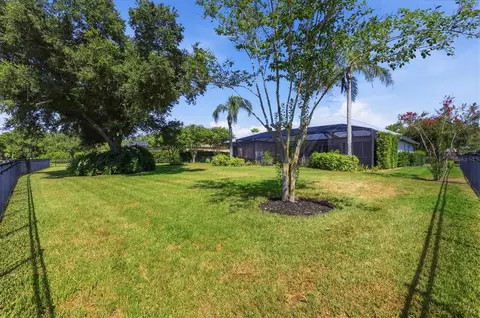 Exterior - 15409 29th Ln E, Parrish, FL 34219 photo 7 of 17