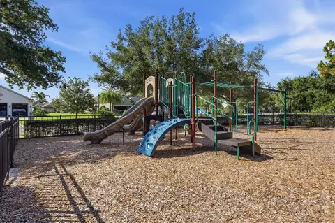Other - 15409 29th Ln E, Parrish, FL 34219 photo 7 of 9