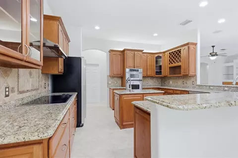 Other - 15409 29th Ln E, Parrish, FL 34219 photo 8 of 36