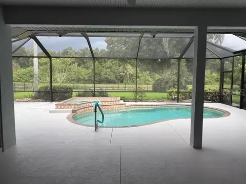 Other - 15409 29th Ln E, Parrish, FL 34219 photo 24 of 36