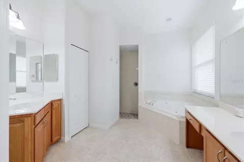 Other - 15409 29th Ln E, Parrish, FL 34219 photo 13 of 36