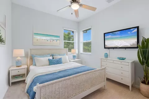 Other - 15409 29th Ln E, Parrish, FL 34219 photo 20 of 36