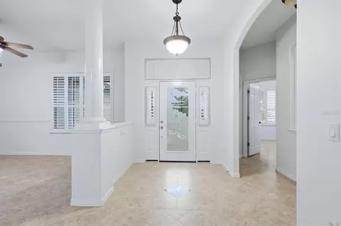 Other - 15409 29th Ln E, Parrish, FL 34219 photo 2 of 36