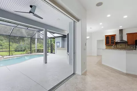 Other - 15409 29th Ln E, Parrish, FL 34219 photo 5 of 36