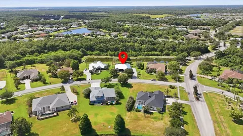 View/Area - 15409 29th Ln E, Parrish, FL 34219 photo 1 of 21