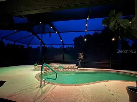 Exterior - 15409 29th Ln E, Parrish, FL 34219 photo 10 of 17