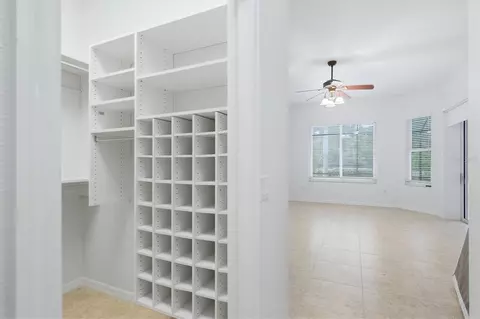 Other - 15409 29th Ln E, Parrish, FL 34219 photo 17 of 36