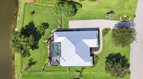 View/Area - 15409 29th Ln E, Parrish, FL 34219 photo 2 of 21