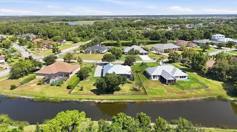 View/Area - 15409 29th Ln E, Parrish, FL 34219 photo 9 of 21