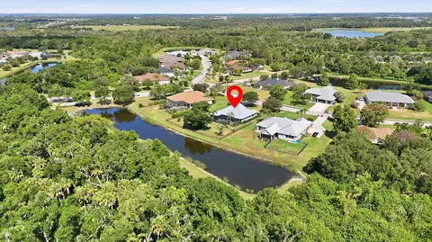View/Area - 15409 29th Ln E, Parrish, FL 34219 photo 12 of 21