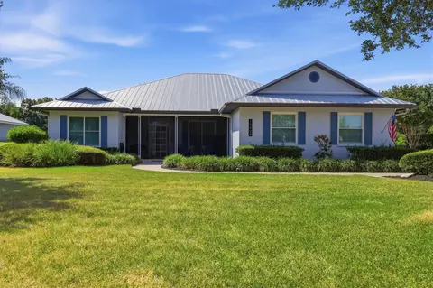 Exterior - 15409 29th Ln E, Parrish, FL 34219 photo 2 of 17