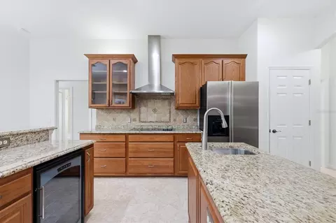 Other - 15409 29th Ln E, Parrish, FL 34219 photo 10 of 36