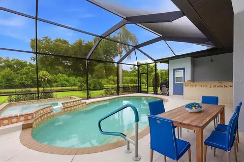 Other - 15409 29th Ln E, Parrish, FL 34219 photo 23 of 36