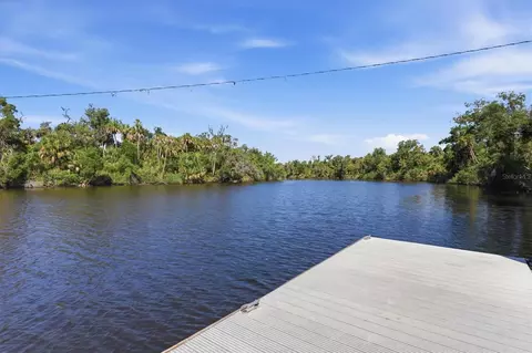 View/Area - 15409 29th Ln E, Parrish, FL 34219 photo 15 of 21